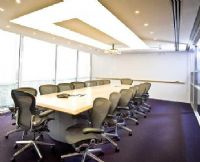 LINEA NEWLIGHT